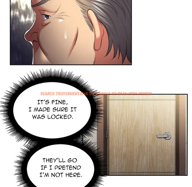 Read Hentai Image 23 745 in comic Yuri’s Part Time Job - Chapter 22 - hentaitnt.net