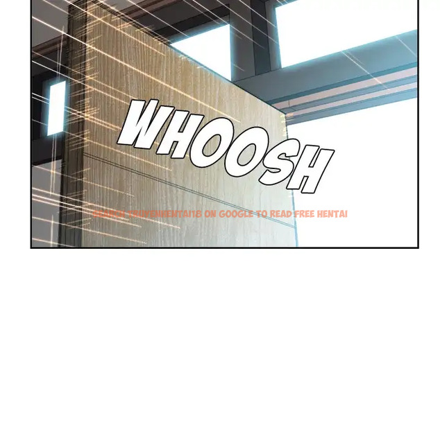 Read Hentai Image 25 745 in comic Yuri’s Part Time Job - Chapter 22 - hentaitnt.net