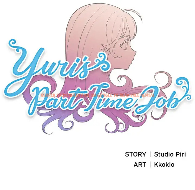 Read Hentai Image 26 745 in comic Yuri’s Part Time Job - Chapter 22 - hentaitnt.net