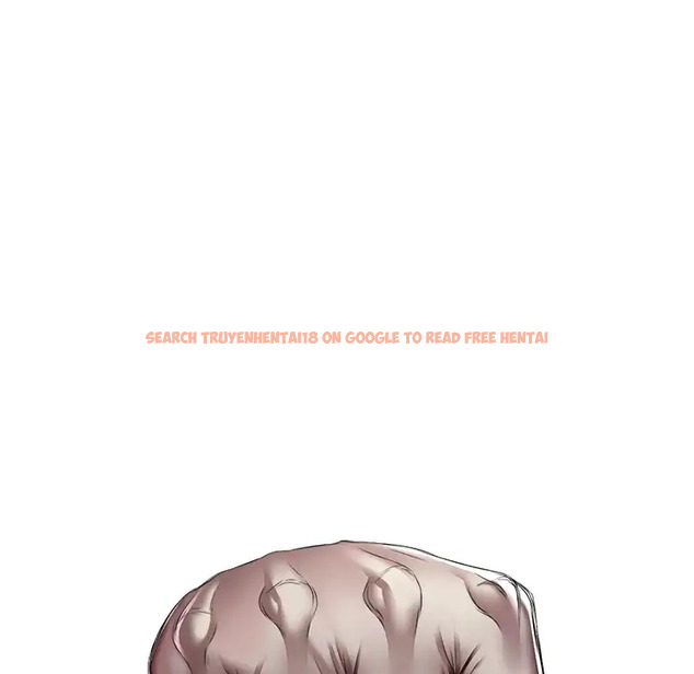 Read Hentai Image 27 745 in comic Yuri’s Part Time Job - Chapter 22 - hentaitnt.net