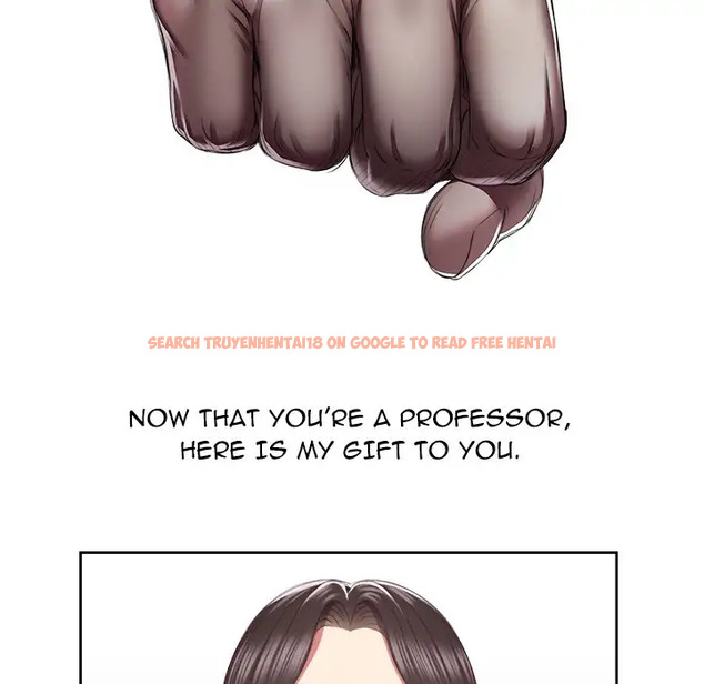 Read Hentai Image 28 745 in comic Yuri’s Part Time Job - Chapter 22 - hentaitnt.net