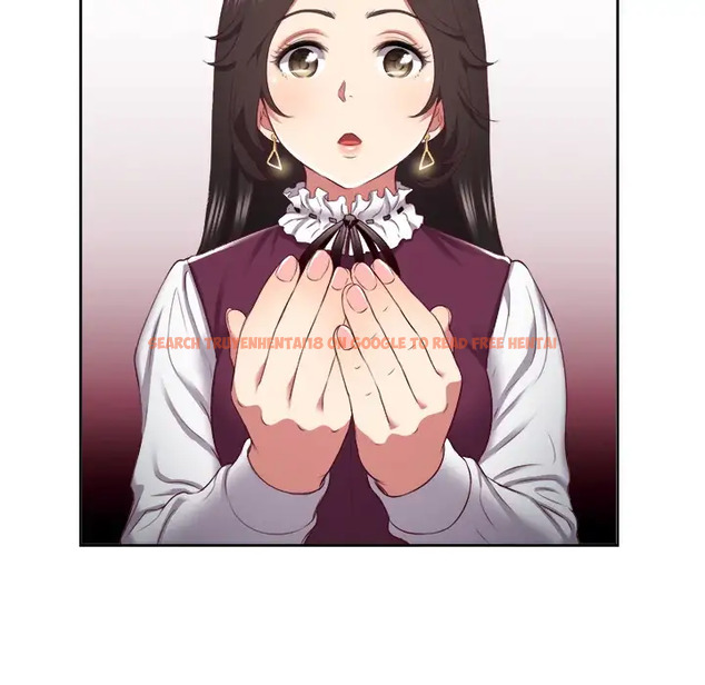 Read Hentai Image 29 745 in comic Yuri’s Part Time Job - Chapter 22 - hentaitnt.net