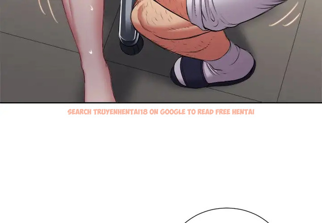 Read Hentai Image 3 744 in comic Yuri’s Part Time Job - Chapter 22 - hentaitnt.net