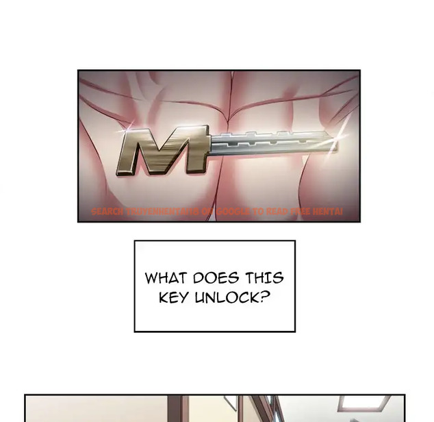 Read Hentai Image 30 745 in comic Yuri’s Part Time Job - Chapter 22 - hentaitnt.net