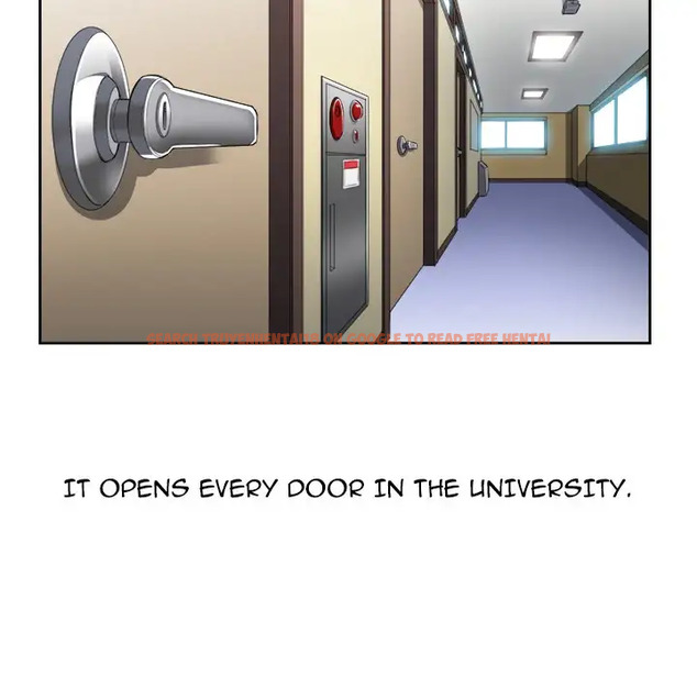 Read Hentai Image 31 745 in comic Yuri’s Part Time Job - Chapter 22 - hentaitnt.net