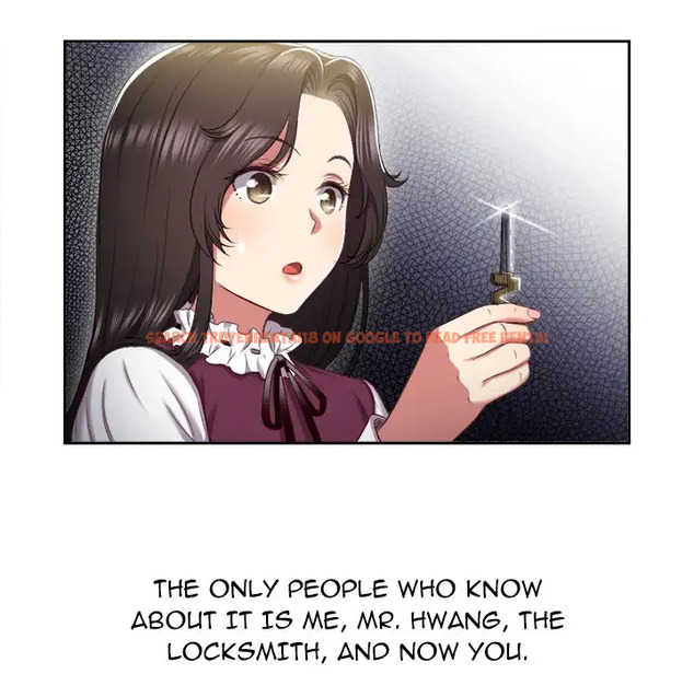 Read Hentai Image 32 745 in comic Yuri’s Part Time Job - Chapter 22 - hentaitnt.net