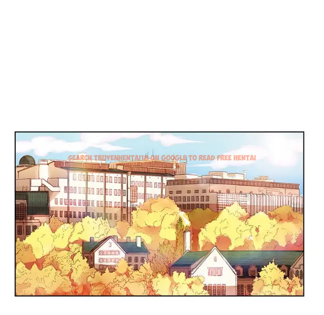 Read Hentai Image 33 745 in comic Yuri’s Part Time Job - Chapter 22 - hentaitnt.net