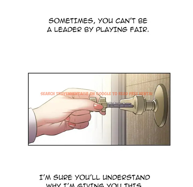Read Hentai Image 34 745 in comic Yuri’s Part Time Job - Chapter 22 - hentaitnt.net