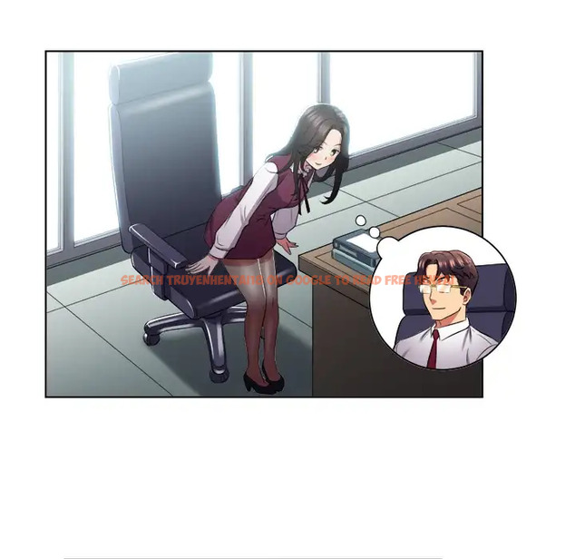 Read Hentai Image 36 745 in comic Yuri’s Part Time Job - Chapter 22 - hentaitnt.net