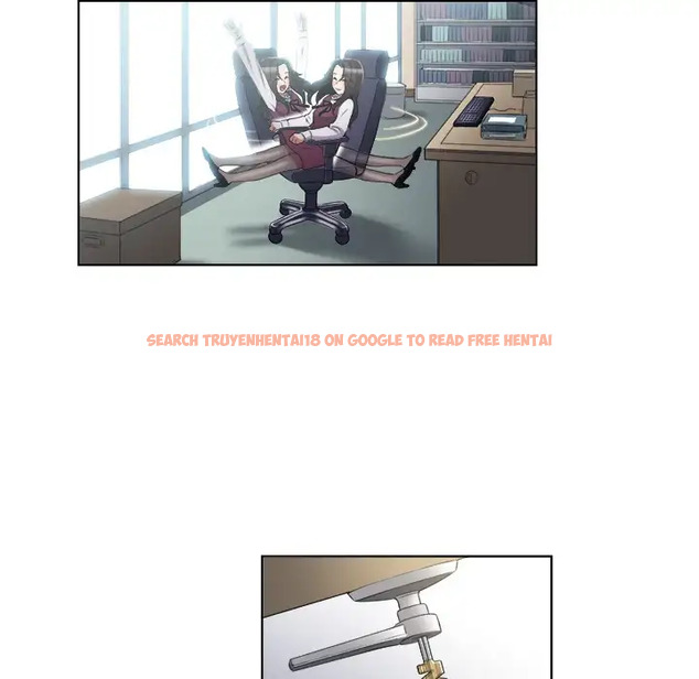 Read Hentai Image 37 745 in comic Yuri’s Part Time Job - Chapter 22 - hentaitnt.net