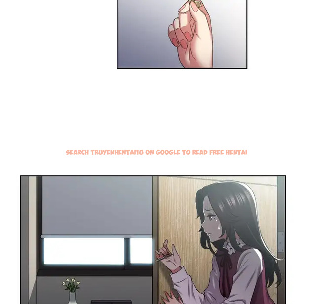 Read Hentai Image 38 745 in comic Yuri’s Part Time Job - Chapter 22 - hentaitnt.net
