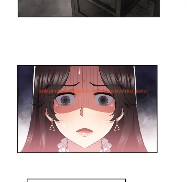 Read Hentai Image 41 745 in comic Yuri’s Part Time Job - Chapter 22 - hentaitnt.net