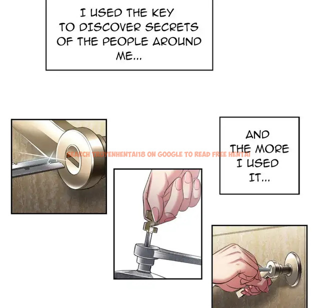 Read Hentai Image 42 745 in comic Yuri’s Part Time Job - Chapter 22 - hentaitnt.net