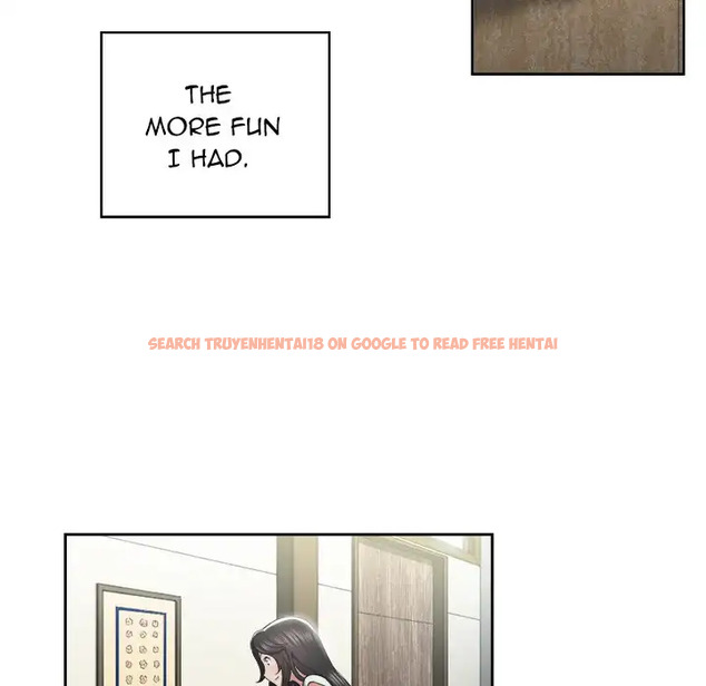 Read Hentai Image 43 745 in comic Yuri’s Part Time Job - Chapter 22 - hentaitnt.net