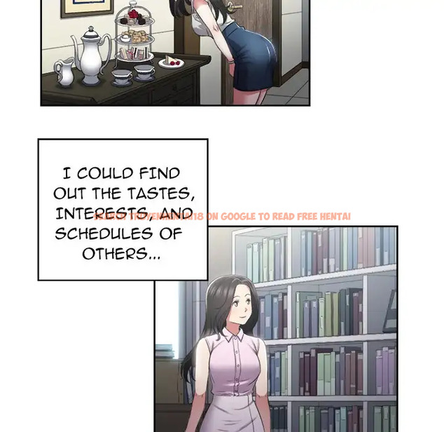 Read Hentai Image 44 745 in comic Yuri’s Part Time Job - Chapter 22 - hentaitnt.net