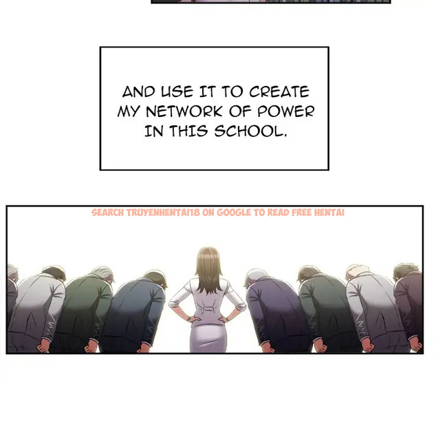 Read Hentai Image 45 745 in comic Yuri’s Part Time Job - Chapter 22 - hentaitnt.net