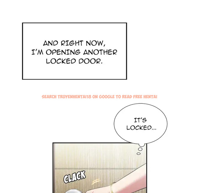 Read Hentai Image 46 745 in comic Yuri’s Part Time Job - Chapter 22 - hentaitnt.net