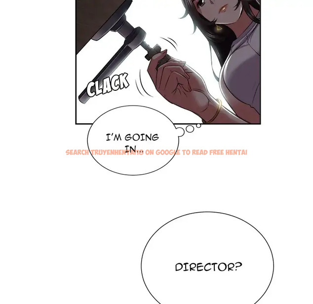 Read Hentai Image 48 745 in comic Yuri’s Part Time Job - Chapter 22 - hentaitnt.net