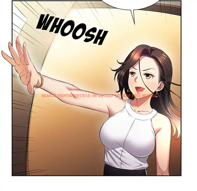 Read Hentai Image 49 745 in comic Yuri’s Part Time Job - Chapter 22 - hentaitnt.net