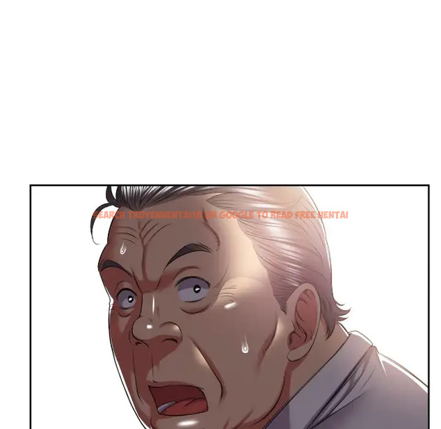 Read Hentai Image 50 747 in comic Yuri’s Part Time Job - Chapter 22 - hentaitnt.net