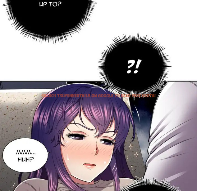 Read Hentai Image 53 747 in comic Yuri’s Part Time Job - Chapter 22 - hentaitnt.net