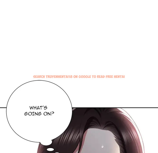 Read Hentai Image 55 747 in comic Yuri’s Part Time Job - Chapter 22 - hentaitnt.net