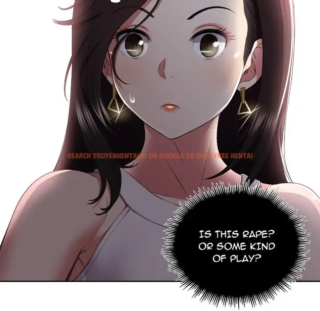 Read Hentai Image 56 747 in comic Yuri’s Part Time Job - Chapter 22 - hentaitnt.net