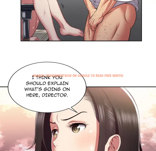 Read Hentai Image 58 747 in comic Yuri’s Part Time Job - Chapter 22 - hentaitnt.net