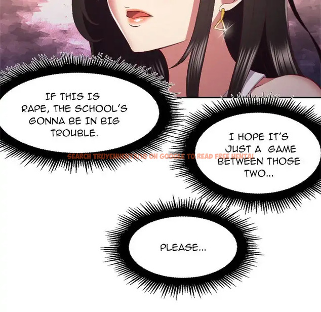 Read Hentai Image 59 747 in comic Yuri’s Part Time Job - Chapter 22 - hentaitnt.net