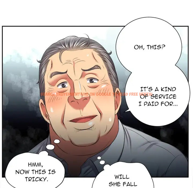 Read Hentai Image 60 747 in comic Yuri’s Part Time Job - Chapter 22 - hentaitnt.net