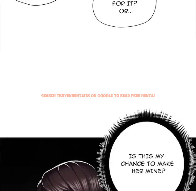 Read Hentai Image 61 747 in comic Yuri’s Part Time Job - Chapter 22 - hentaitnt.net