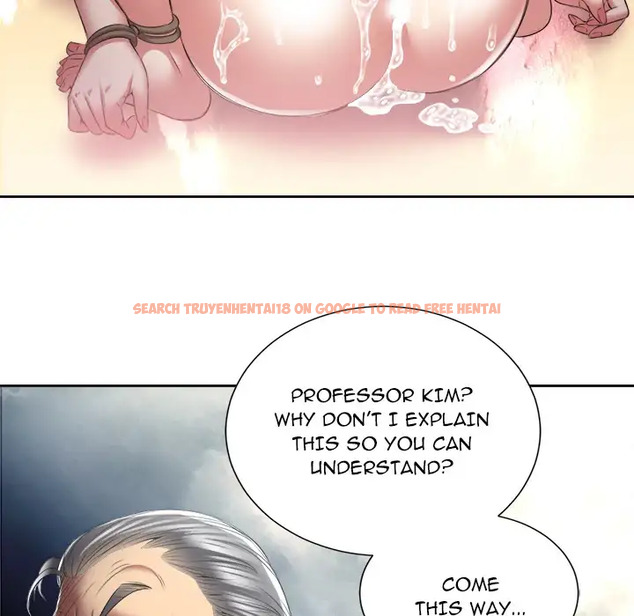 Read Hentai Image 63 747 in comic Yuri’s Part Time Job - Chapter 22 - hentaitnt.net