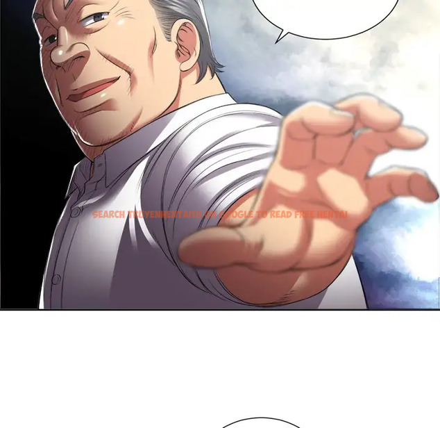 Read Hentai Image 64 747 in comic Yuri’s Part Time Job - Chapter 22 - hentaitnt.net