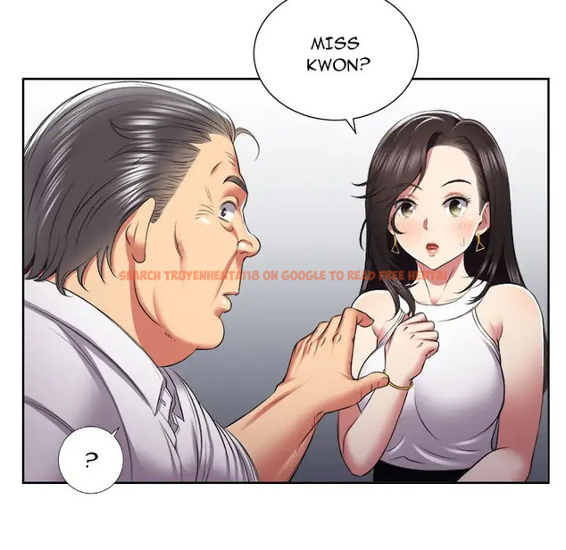 Read Hentai Image 65 747 in comic Yuri’s Part Time Job - Chapter 22 - hentaitnt.net
