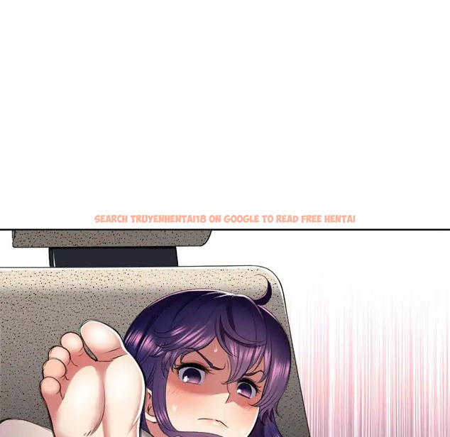 Read Hentai Image 66 747 in comic Yuri’s Part Time Job - Chapter 22 - hentaitnt.net
