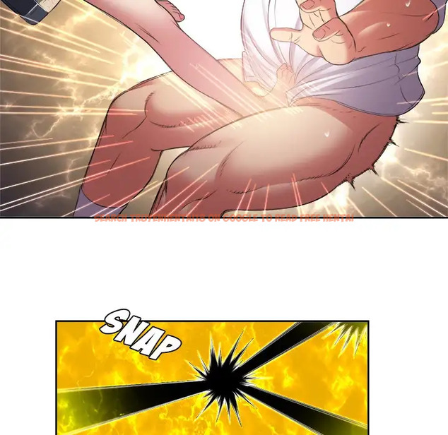 Read Hentai Image 69 747 in comic Yuri’s Part Time Job - Chapter 22 - hentaitnt.net