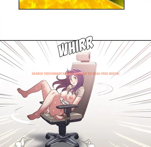 Read Hentai Image 70 747 in comic Yuri’s Part Time Job - Chapter 22 - hentaitnt.net