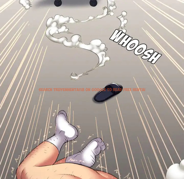 Read Hentai Image 71 747 in comic Yuri’s Part Time Job - Chapter 22 - hentaitnt.net
