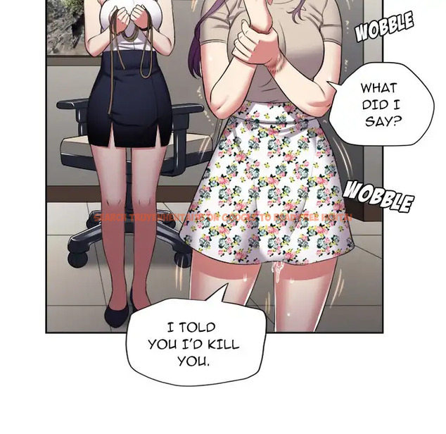 Read Hentai Image 75 747 in comic Yuri’s Part Time Job - Chapter 22 - hentaitnt.net