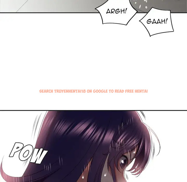 Read Hentai Image 77 747 in comic Yuri’s Part Time Job - Chapter 22 - hentaitnt.net