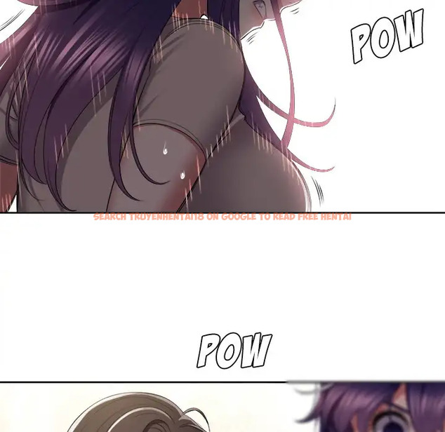 Read Hentai Image 78 747 in comic Yuri’s Part Time Job - Chapter 22 - hentaitnt.net