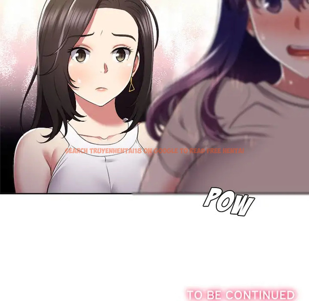 Read Hentai Image 79 747 in comic Yuri’s Part Time Job - Chapter 22 - hentaitnt.net