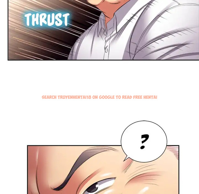 Read Hentai Image 8 744 in comic Yuri’s Part Time Job - Chapter 22 - hentaitnt.net