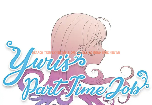 Read Hentai Image 1 741 in comic Yuri’s Part Time Job - Chapter 23 - hentaitnt.net