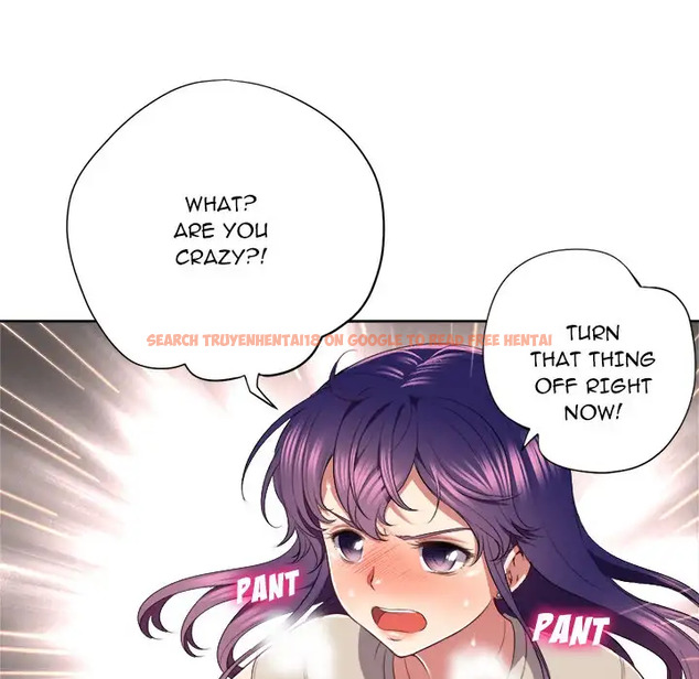 Read Hentai Image 10 741 in comic Yuri’s Part Time Job - Chapter 23 - hentaitnt.net