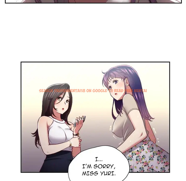 Read Hentai Image 13 741 in comic Yuri’s Part Time Job - Chapter 23 - hentaitnt.net