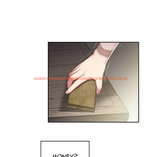 Read Hentai Image 15 741 in comic Yuri’s Part Time Job - Chapter 23 - hentaitnt.net
