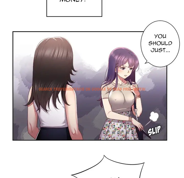 Read Hentai Image 16 742 in comic Yuri’s Part Time Job - Chapter 23 - hentaitnt.net