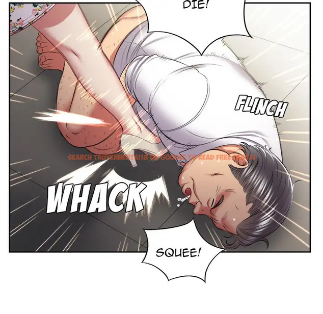 Read Hentai Image 17 742 in comic Yuri’s Part Time Job - Chapter 23 - hentaitnt.net