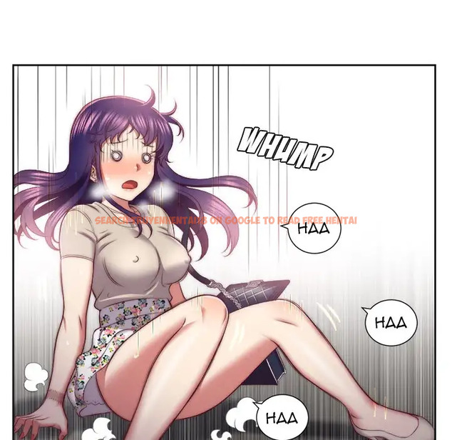 Read Hentai Image 18 742 in comic Yuri’s Part Time Job - Chapter 23 - hentaitnt.net